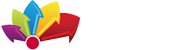 ООО ТОЧКА РОСТА
